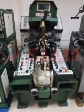 835 CHELENCER N MONTA MAKNASI 2