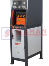 AUTOMATIC BASE ADHESIVE 2