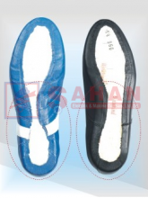 AUTOMATIC SIDE AND HEEL LASTING MACHINE 2