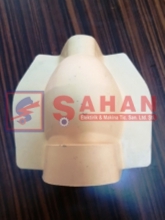 BACKPART MOULDING MACHINE  5